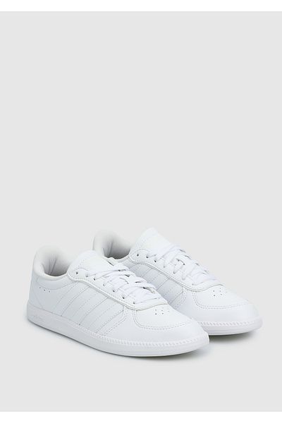 adidas Dámské tenisky Breaknet Sleek - Ih5418