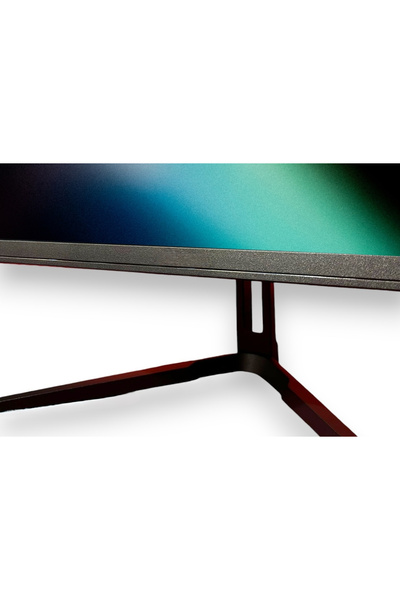 FLYLOBU Ffc-24-a10 23.8" Inch Ekran Fhd Fast Ips 165hz Monitör 1920*1080 Gaming Oyuncu Monitörü - 2 Yıl Grnt