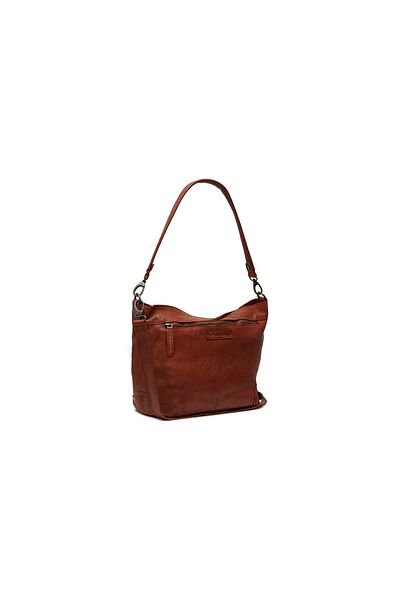 The Chesterfield Brand Women's genuine leather bag, The Chesterfield Brand, Bolivia