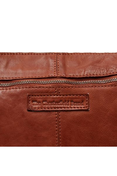 The Chesterfield Brand Women's genuine leather bag, The Chesterfield Brand, Bolivia