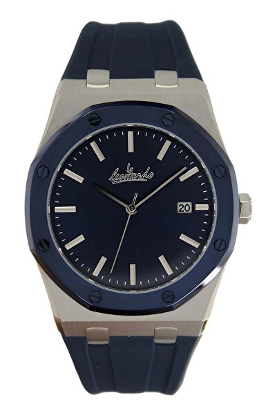 LEONARDO men's watch LE-23028
