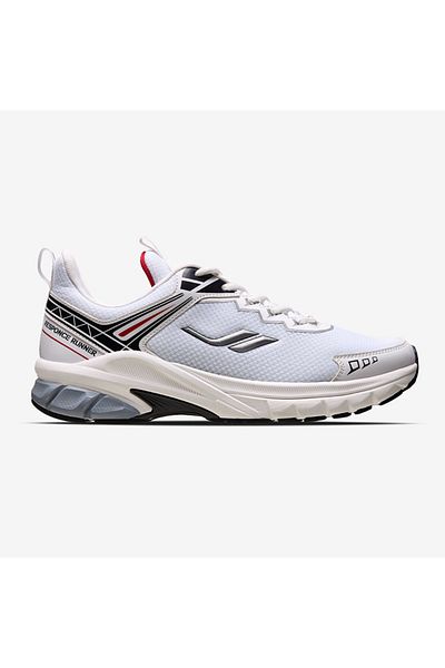 Lescon Responce Runner 3 Women's Running Shoes 25Bau00Rspcu