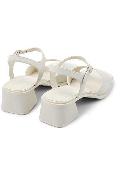 CAMPER Kora Sandal Women's Sandals K 201734 -003