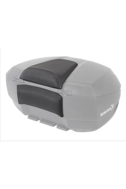 Shad SIRTLIK SH58X/SH59X