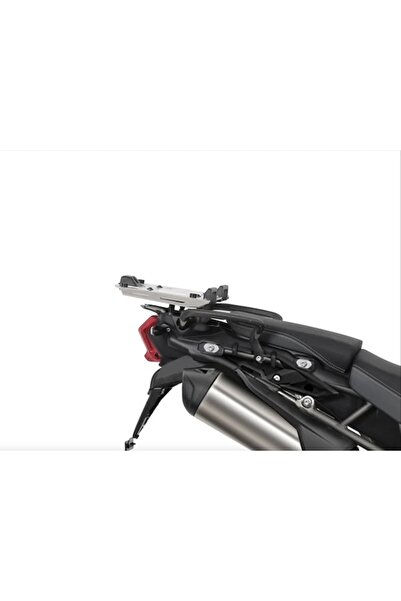 Shad Y0XM37ST Yamaha X-Max 400 Çanta Uyumlu