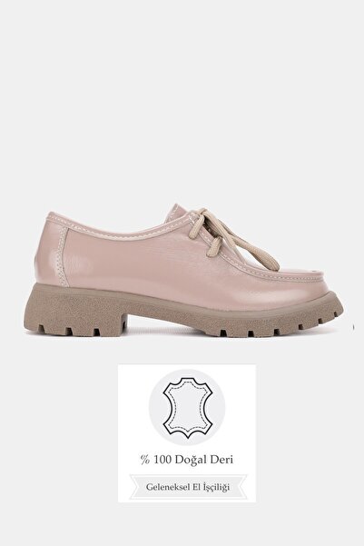 TUNAELLİ ЖІНОЧІ ВІЗОНОВІ ЧЕРЕВИКИ З НАСТУПНОЮ ПІДБОРОЮ 36-41 РОЗМІР.