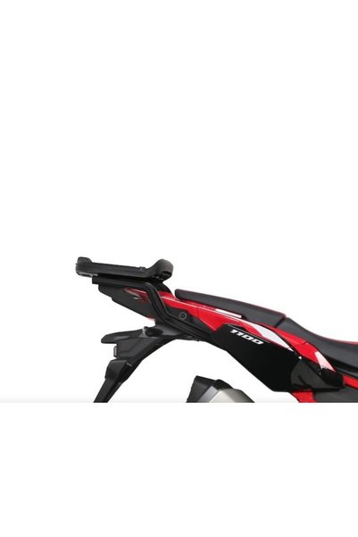 Shad H0CR10ST Honda CRF 1100 Africa Twin Çanta Uyumlu