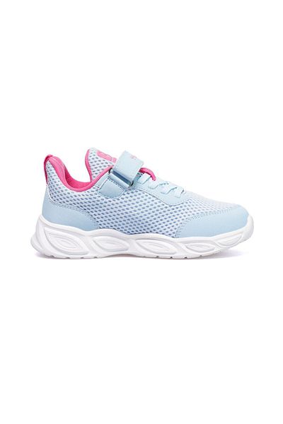 hummel PANTOF DE PERFORMANȚĂ UNISEX BĂIAT HML ASTRAL JR. 900730