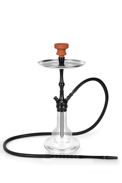 Babil 2006 Model 24 Küçük Takımı Siyah