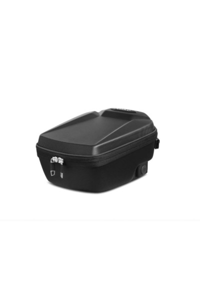 Shad DEPO ÜSTÜ ÇANTA E09C CLICK SYSTEM 5 Litre