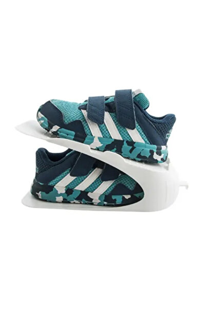 GenelTedarik ΡΑΜΠΑ ΟΡΓΑΝΩΣΗΣ ΠΑΤΙΝΑΡΙΩΝ ΠΑΤΙΝΑΡΙΩΝ 5 ΤΕΜΑΧΙΩΝ