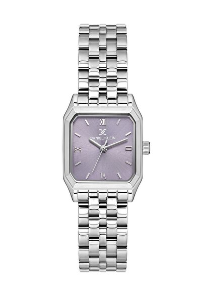 Daniel Klein DANİEL KLEİN KOL SAATİ