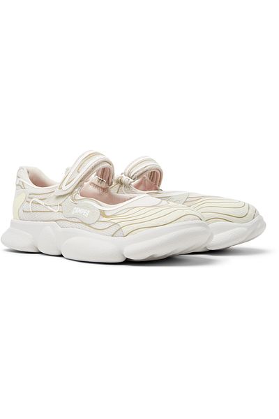 CAMPER Karst Kadın Sneaker K201689-005