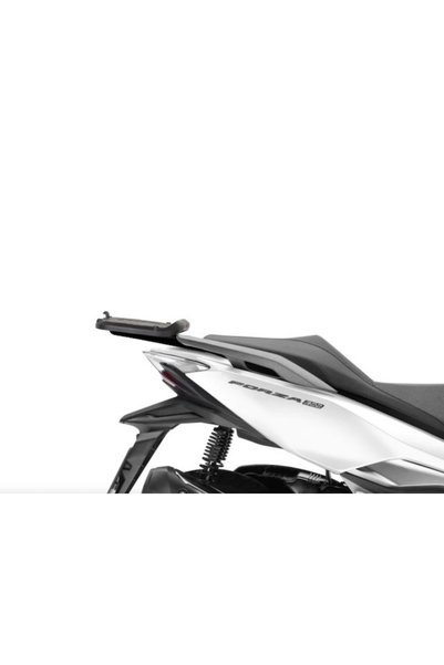 Shad Çanta Demiri Honda Forza 250 ADV350
