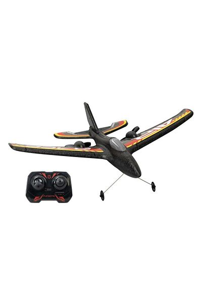 Silverlit Flybotic X-Twin Loop
