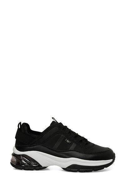 Nine West Pantofi de damă Xeronis Black