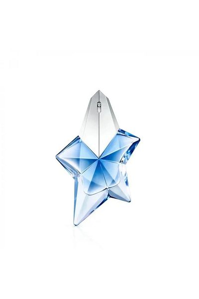 Thierry Mugler Mugler Angel Eau de Parfum 50ml