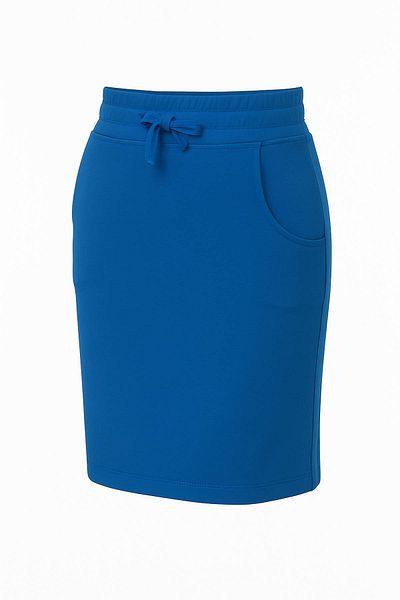 trender 2 Thread Saks Women's Skirt