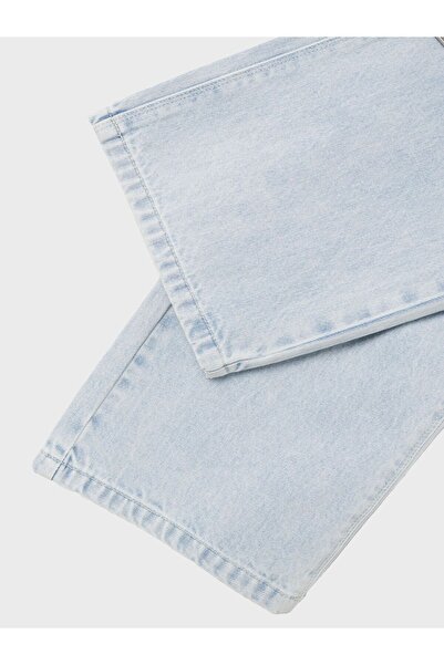 name ıt Широки дънки за момиче