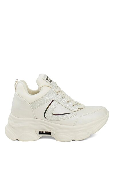 Guja G-24K302 KADIN SPOR AYAKKABI