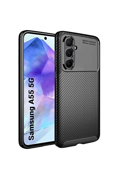 SKYDDAR INNOVATION Κάλυμμα για Samsung Galaxy A55 5G, SKYDDAR INNOVATION, Car...