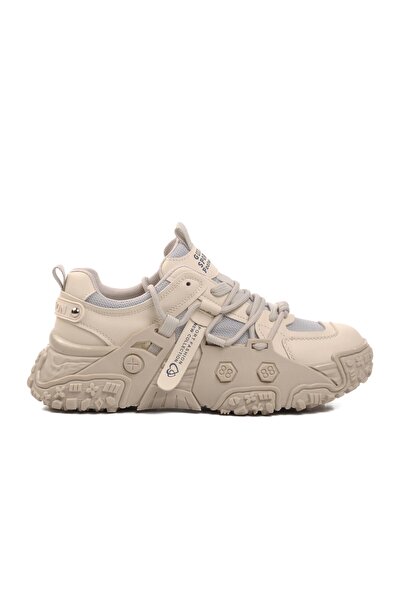 Guja 24Y382 KADIN SPOR AYAKKABI