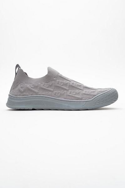 Ataköy Ayakkabı Men's Shoes Toss