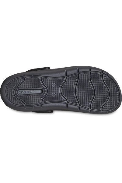 Crocs Унісекс-капці InMotion Clog