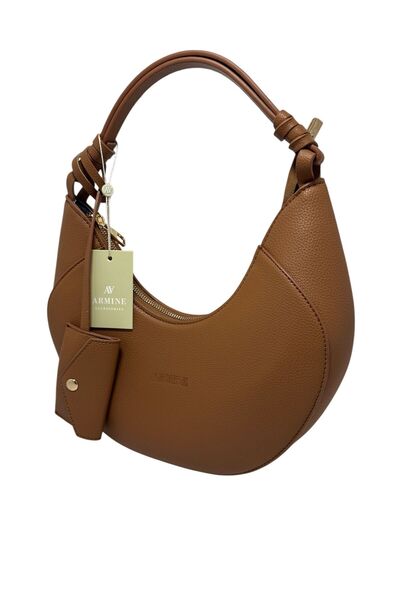 Armine Armine Bag 402