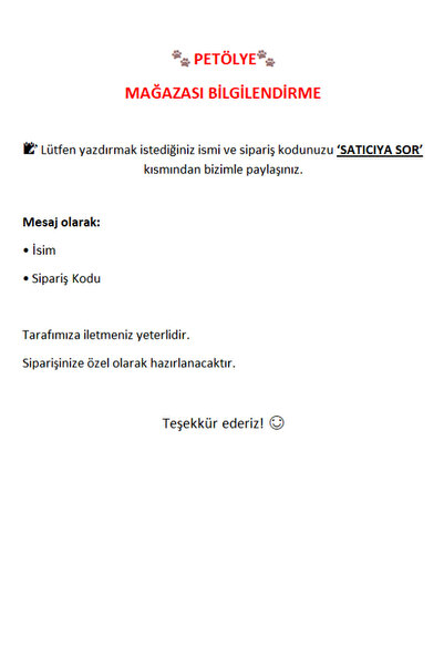 Petölye Kulübe İsimliği Tabelası Köpek Kulübesi İsimliği