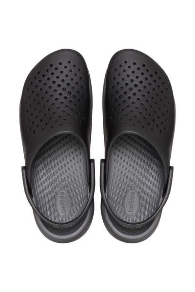 Crocs Унісекс-капці InMotion Clog