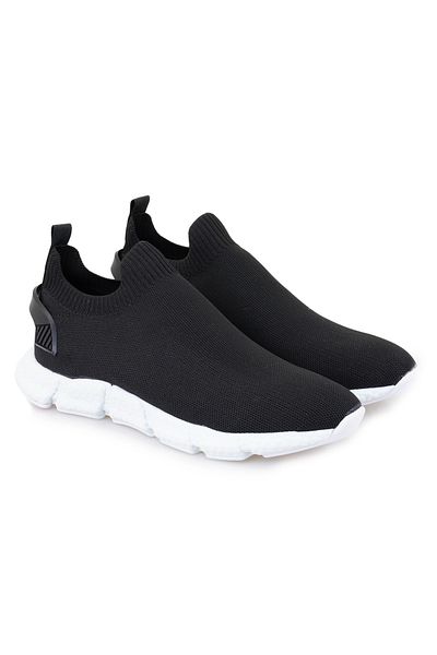 Desa Pantofi sport pentru bărbați Susan Black