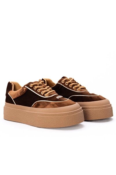 Guja 24K330 KADIN SPOR AYAKKABI