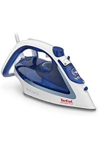 TEFAL Easygliss Steam Iron FV5736EO 2500 Watt