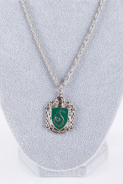 FG KONNİCHİWA Harry Potter Hogwarts Gryffindor Slytherin Ravenclaw Hufflepuff Sorting Hat the Stone of the Sorcerer Unisex