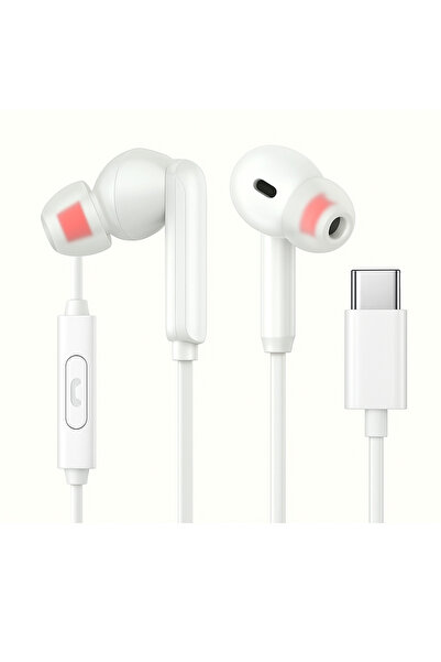 Genel Markalar Tak Çalıştır Type-C 15-16 Serisi Samsung/Xiaomi/Oppo/Huawei Uy...