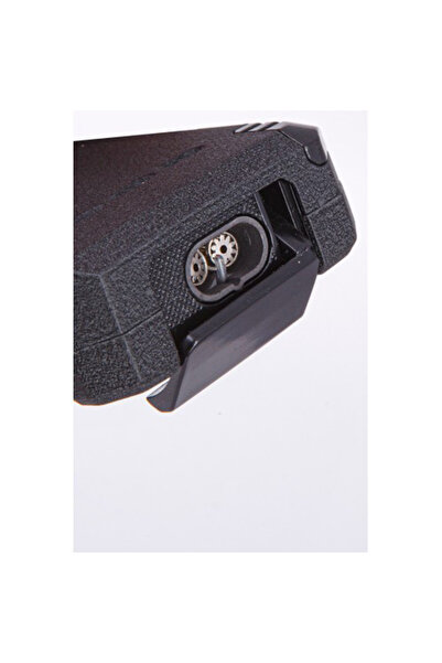 COHİBA Cohiba İki Torchlu Puro Çakmağı