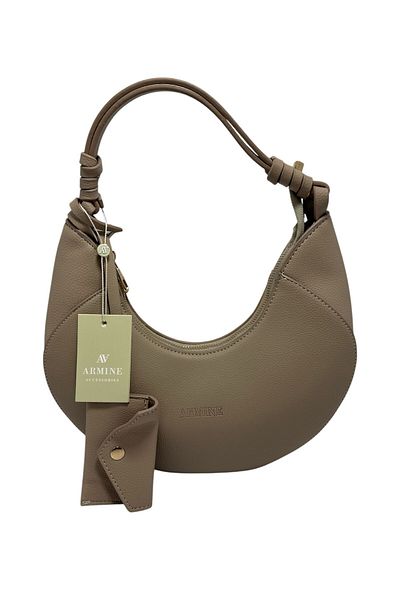 Armine Armine Bag 402