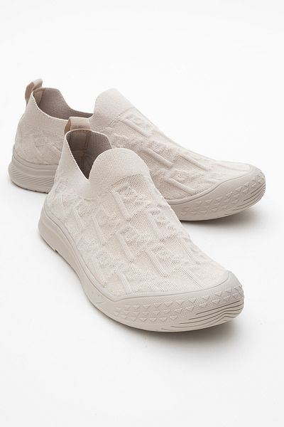 Ataköy Ayakkabı Men's Shoes Toss