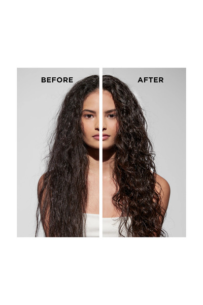 Kerastase Kérastase Curl Manifesto Cream De Jour Fundamentals