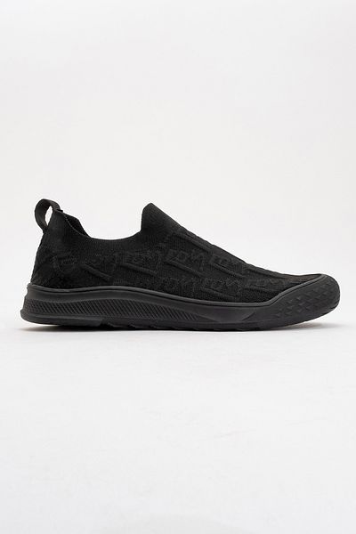 Ataköy Ayakkabı Men's Shoes Toss