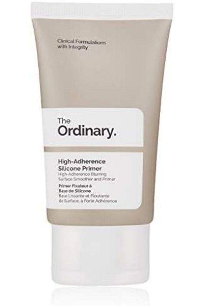 The Ordinary High-Adherence Silicone Primer, 30ml