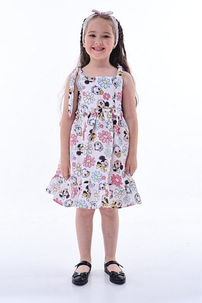 tny kids collection Rochie de fetiță