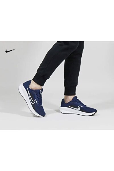 Nike Ayakkabı Koşu Ayakkabısı Downshifter 13