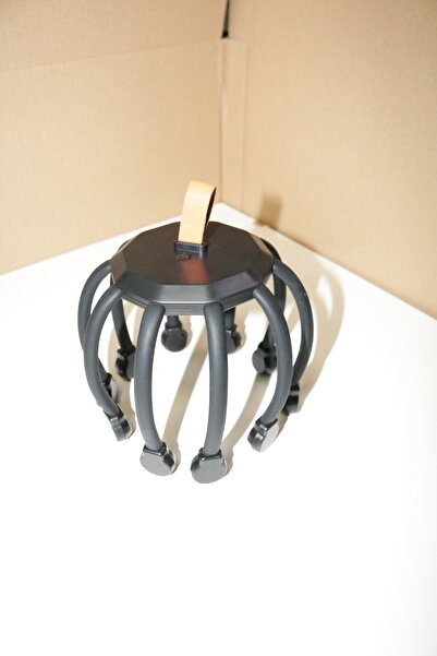 Zoom Plus بنك طاقة ZP-888 Economia سريع الشحن بسعة 10000 مللي أمبير/ساعة 5 فو...