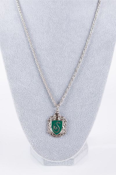 FG KONNİCHİWA Harry Potter Hogwarts Gryffindor Slytherin Ravenclaw Hufflepuff Sorting Hat the Stone of the Sorcerer Unisex