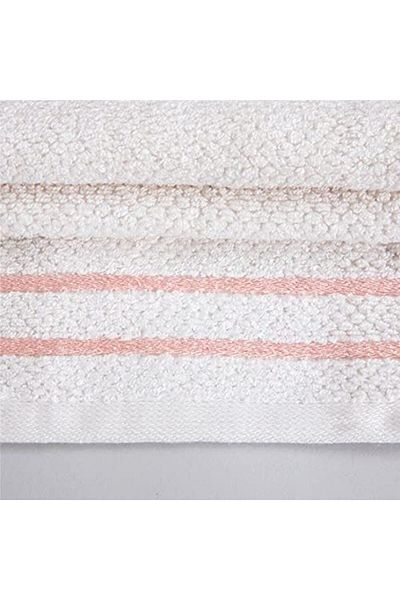 STOREMAX Mu-Artshop Anton Hand Towel 30X50 cm Tnca 871301