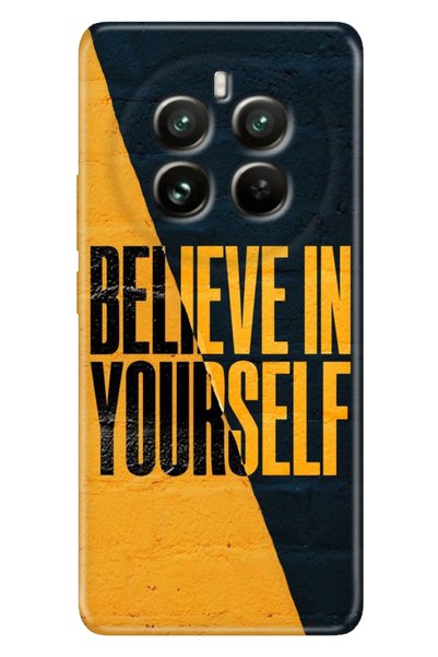 EGSTECH Realme 12 Pro (Rmx3842) Compatible Case Colorful Rubber Silicone Your...