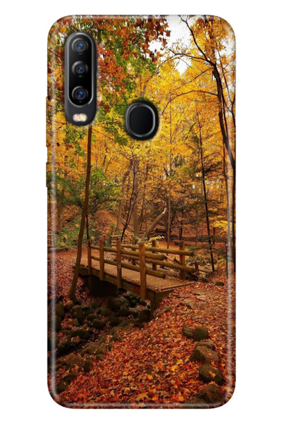 casetube جراب General Mobile GM 20 Pro مصنوع من السيليكون المطبوع عليه Love i...