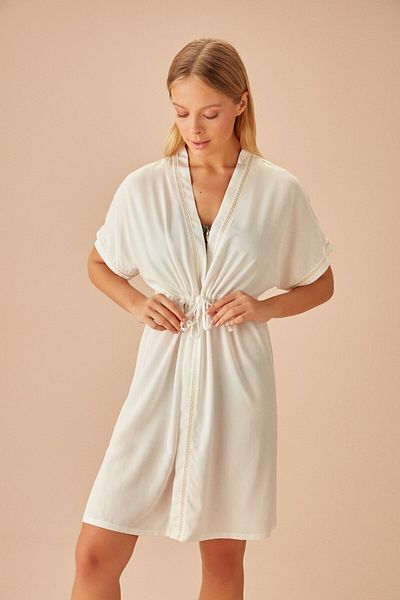 SUWEN Diana Kaftan
